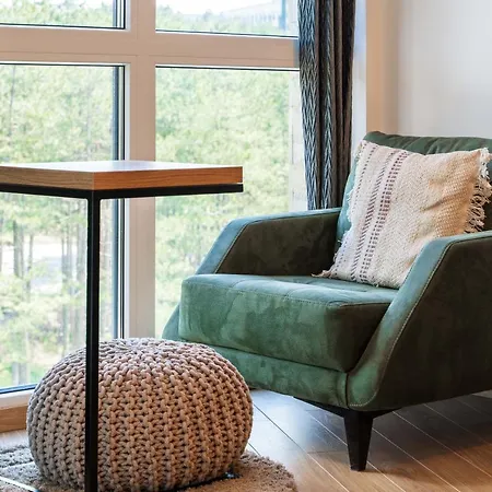 Brka Apartamento Zlatibor