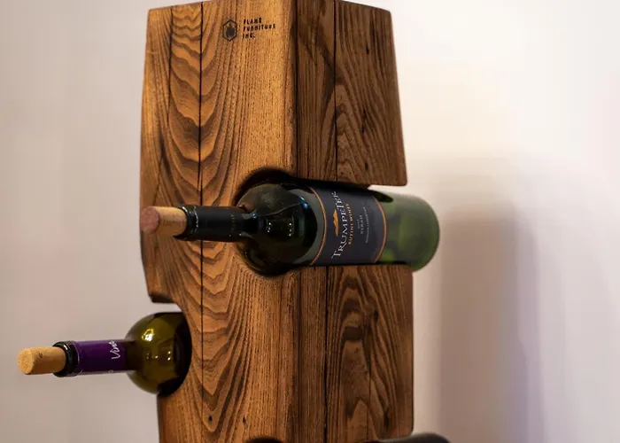 Apartamento Brka Zlatibor